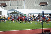 ADL_102282.jpg  2012-05-24 16:16:55
