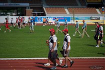 ADL_102300.jpg  2012-05-24 16:17:25