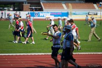 ADL_102304.jpg  2012-05-24 16:17:29