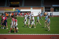 ADL_102309.jpg  2012-05-24 16:17:35