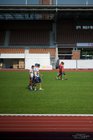 ADL_102334.jpg  2012-05-24 16:19:00
