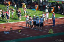 ADL_102346.jpg  2012-05-24 16:26:27