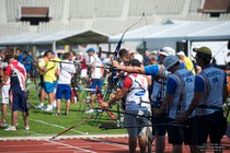ADL_102353.jpg  2012-05-24 16:27:55