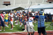 ADL_102368.jpg  2012-05-24 16:28:05
