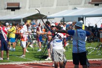 ADL_102370.jpg  2012-05-24 16:28:05