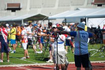 ADL_102371.jpg  2012-05-24 16:28:05