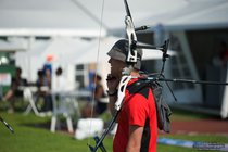 ADL_102410.jpg  2012-05-24 16:35:12