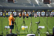 ADL_102411.jpg  2012-05-24 16:35:16