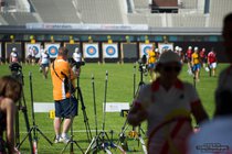ADL_102413.jpg  2012-05-24 16:35:32