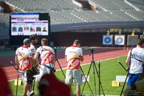 ADL_102422.jpg  2012-05-24 16:36:17