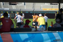 ADL_102425.jpg  2012-05-24 16:36:54