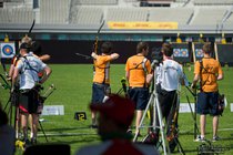 ADL_102430.jpg  2012-05-24 16:37:12