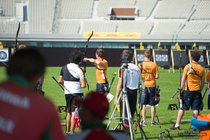 ADL_102440.jpg  2012-05-24 16:37:27