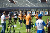 ADL_102456.jpg  2012-05-24 16:40:52