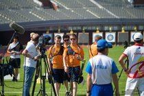 ADL_102465.jpg  2012-05-24 16:40:58