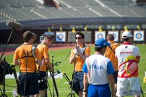 ADL_102471.jpg  2012-05-24 16:41:06