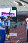 ADL_102485.jpg  2012-05-24 16:42:38