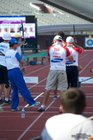 ADL_102491.jpg  2012-05-24 16:42:48