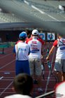 ADL_102497.jpg  2012-05-24 16:42:55