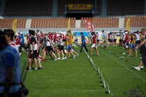 ADL_102510.jpg  2012-05-24 16:44:25