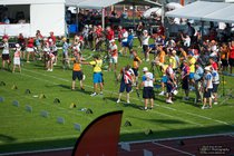 ADL_102549.jpg  2012-05-24 17:22:15