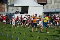 ADL_102590.jpg  2012-05-24 17:27:41