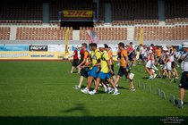 ADL_102606.jpg  2012-05-24 17:27:58