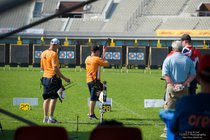 ADL_102636.jpg  2012-05-24 17:31:22