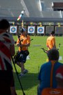 ADL_102648.jpg  2012-05-24 17:32:11