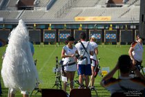 ADL_102663.jpg  2012-05-24 17:33:11
