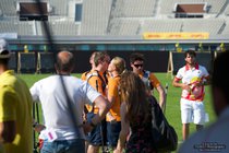 ADL_102730.jpg  2012-05-24 17:42:49
