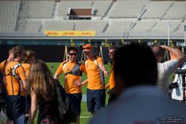 ADL_102736.jpg  2012-05-24 17:43:01