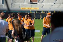 ADL_102739.jpg  2012-05-24 17:43:03