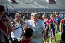 ADL_102745.jpg  2012-05-24 17:43:24