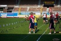 ADL_102818.jpg  2012-05-24 17:48:42