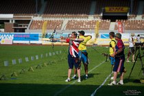 ADL_102831.jpg  2012-05-24 17:49:35