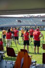 ADL_102865.jpg  2012-05-24 18:04:07