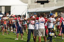 ARN_004752.jpg  2012-05-24 15:42:08