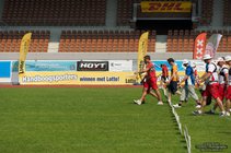 ARN_004757.jpg  2012-05-24 15:42:20