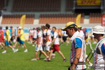 ARN_004760.jpg  2012-05-24 15:42:26