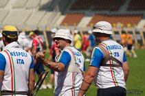 ARN_004764.jpg  2012-05-24 15:42:42