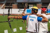 ARN_004797.jpg  2012-05-24 15:45:27