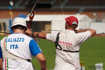 ARN_004807.jpg  2012-05-24 15:45:46