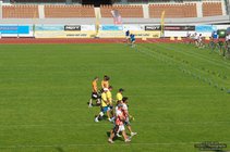 ARN_005986.jpg  2012-05-24 16:56:39