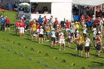 ARN_005998.jpg  2012-05-24 16:58:12