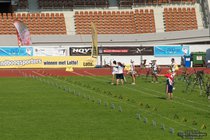 ARN_006004.jpg  2012-05-24 16:58:21