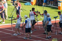 ARN_006026.jpg  2012-05-24 16:59:04