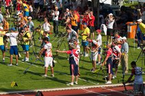 ARN_006028.jpg  2012-05-24 16:59:09