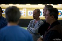 ADL_099736.jpg  2012-05-02 19:54:34