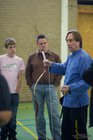 ADL_099741.jpg  2012-05-02 19:55:00